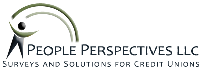 People Perspectives Logo